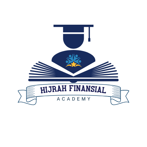 HFA Logo
